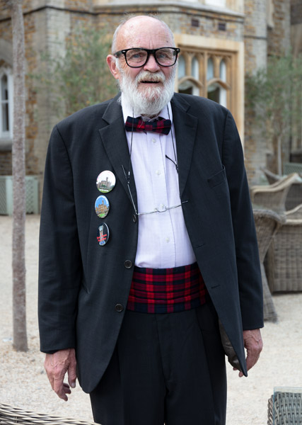 Image © TimeWarpWebmaster / TimeWarp 2022