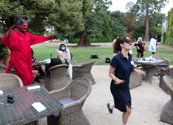 Image © TimeWarpWebmaster / TimeWarp 2022