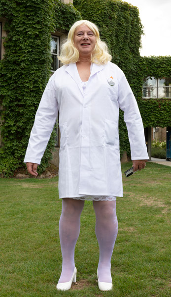 Image © TimeWarpWebmaster / TimeWarp 2022