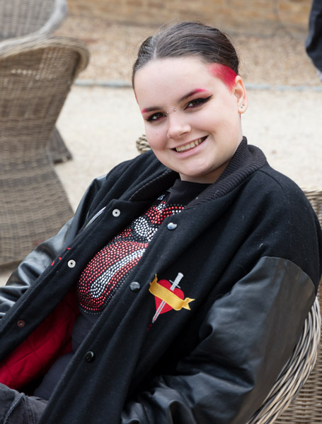 Image © TimeWarpWebmaster / TimeWarp 2022