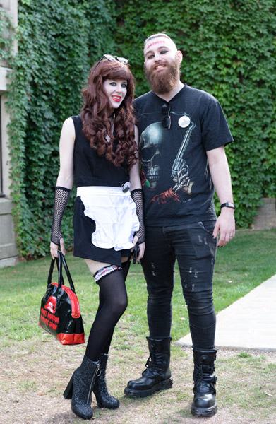 Image © TimeWarpWebmaster / TimeWarp 2022