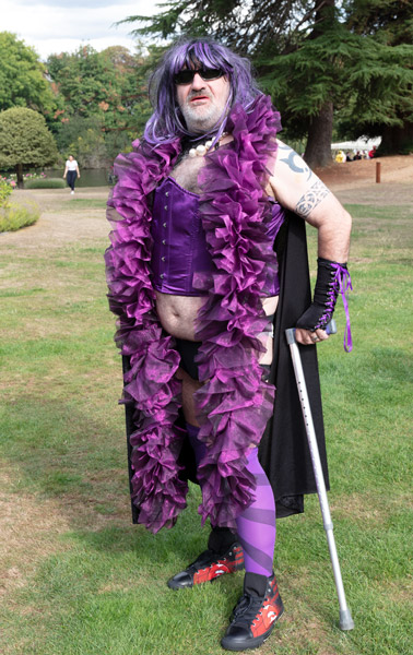 Image © TimeWarpWebmaster / TimeWarp 2022