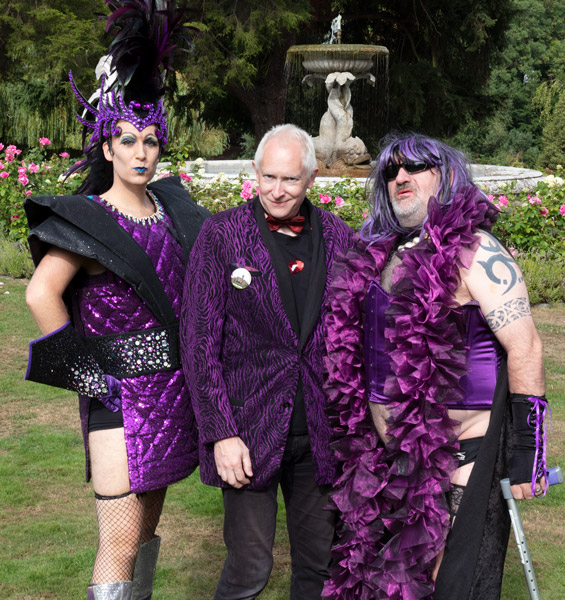 Image © TimeWarpWebmaster / TimeWarp 2022