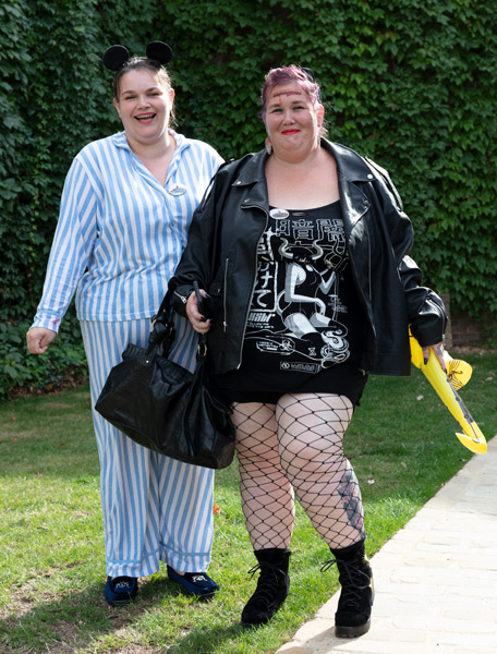 Image © TimeWarpWebmaster / TimeWarp 2022