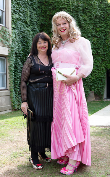 Image © TimeWarpWebmaster / TimeWarp 2022