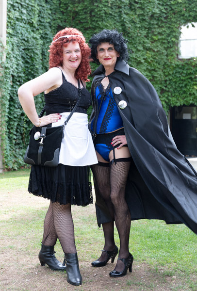 Image © TimeWarpWebmaster / TimeWarp 2022