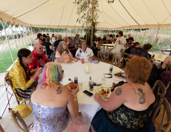 Image © TimeWarpWebmaster / TimeWarp 2022