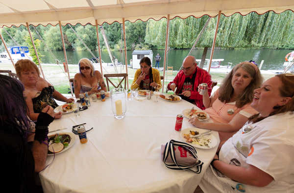 Image © TimeWarpWebmaster / TimeWarp 2022