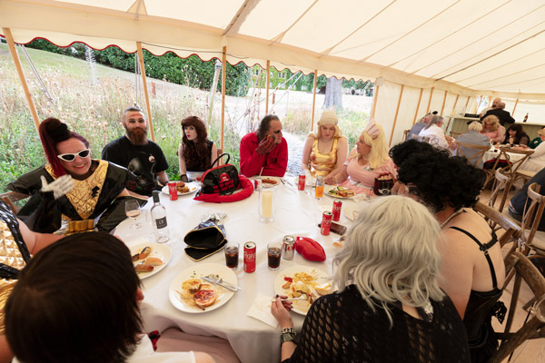 Image © TimeWarpWebmaster / TimeWarp 2022