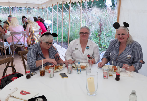 Image © TimeWarpWebmaster / TimeWarp 2022