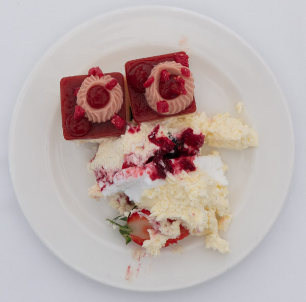 Image © TimeWarpWebmaster / TimeWarp 2022