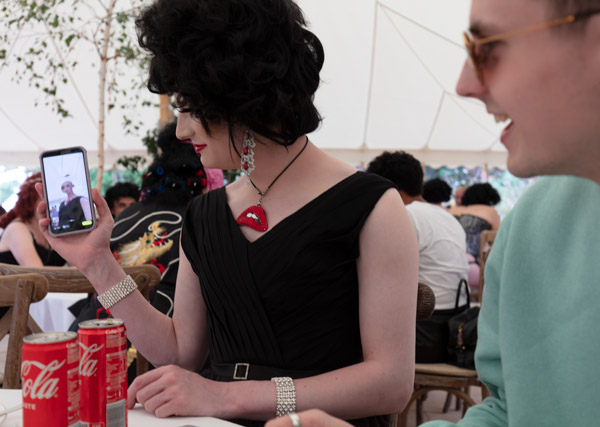 Image © TimeWarpWebmaster / TimeWarp 2022