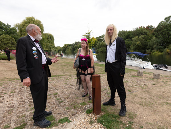 Image © TimeWarpWebmaster / TimeWarp 2022