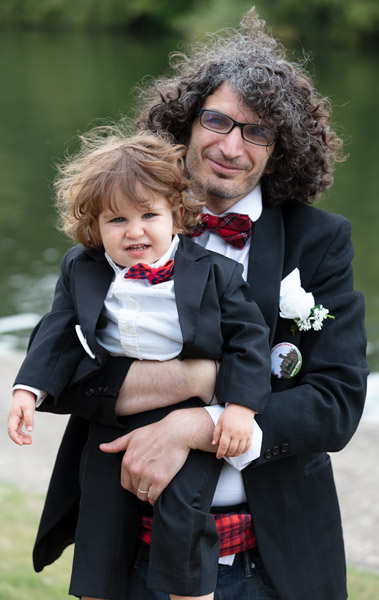 Image © TimeWarpWebmaster / TimeWarp 2022