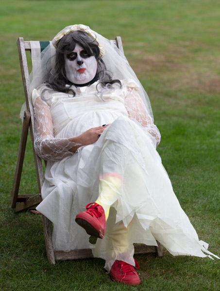 Image © TimeWarpWebmaster / TimeWarp 2022