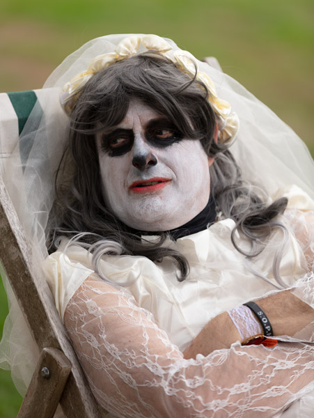 Image © TimeWarpWebmaster / TimeWarp 2022