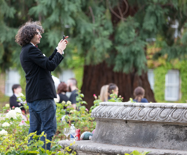 Image © TimeWarpWebmaster / TimeWarp 2022