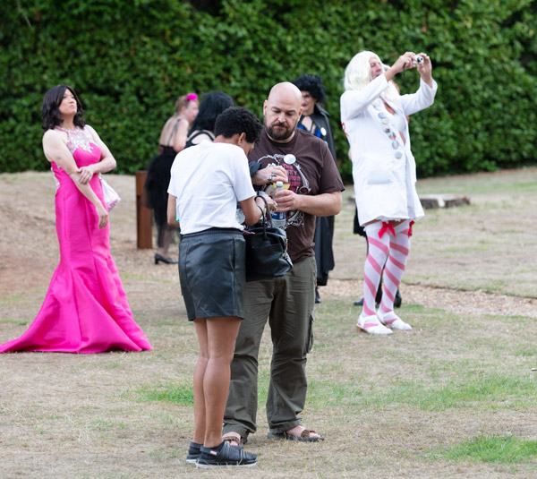 Image © TimeWarpWebmaster / TimeWarp 2022