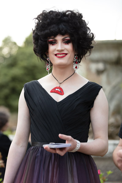 Image © TimeWarpWebmaster / TimeWarp 2022