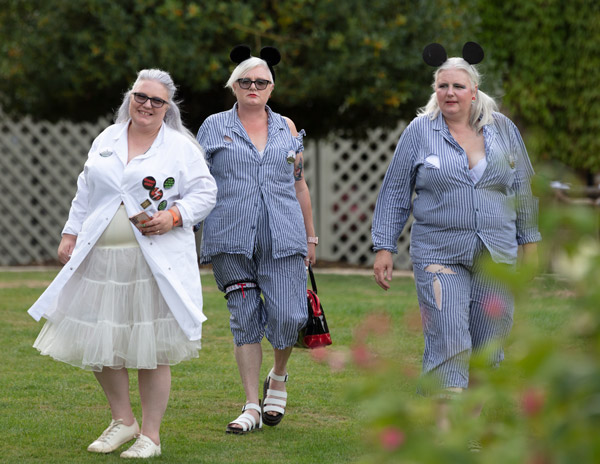 Image © TimeWarpWebmaster / TimeWarp 2022