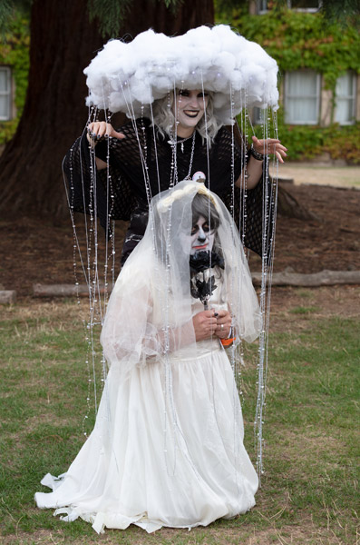 Image © TimeWarpWebmaster / TimeWarp 2022