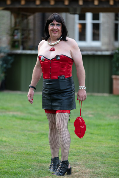 Image © TimeWarpWebmaster / TimeWarp 2022