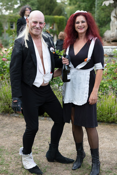 Image © TimeWarpWebmaster / TimeWarp 2022