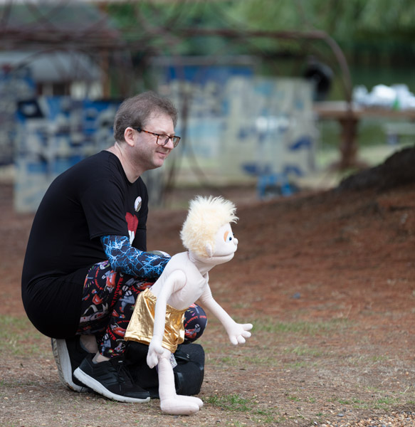 Image © TimeWarpWebmaster / TimeWarp 2022