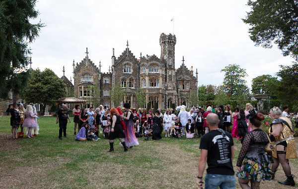 Image © TimeWarpWebmaster / TimeWarp 2022