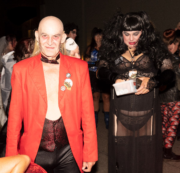 Image © TimeWarpWebmaster / TimeWarp 2022