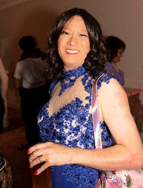 Image © TimeWarpWebmaster / TimeWarp 2022