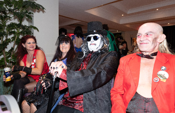 Image © TimeWarpWebmaster / TimeWarp 2022