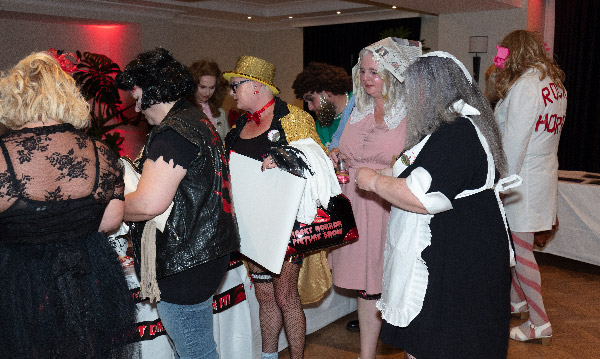 Image © TimeWarpWebmaster / TimeWarp 2022