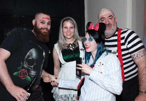 Image © TimeWarpWebmaster / TimeWarp 2022