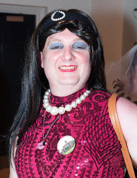 Image © TimeWarpWebmaster / TimeWarp 2022