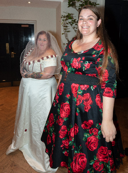 Image © TimeWarpWebmaster / TimeWarp 2022