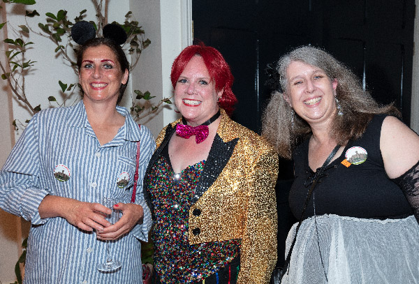 Image © TimeWarpWebmaster / TimeWarp 2022