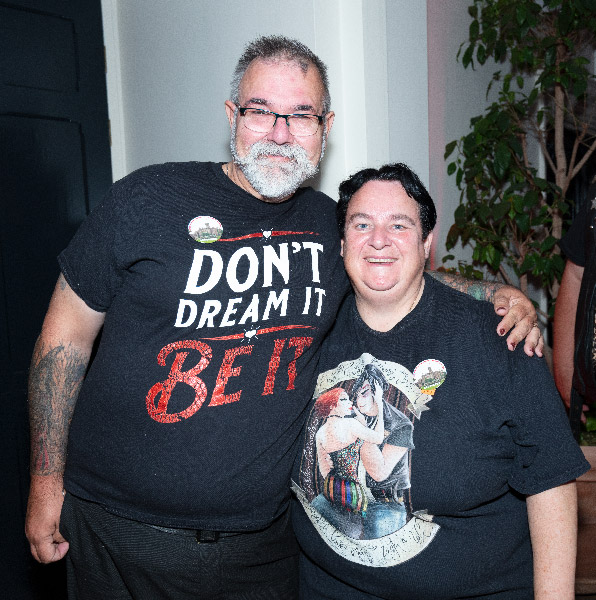 Image © TimeWarpWebmaster / TimeWarp 2022