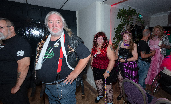 Image © TimeWarpWebmaster / TimeWarp 2022