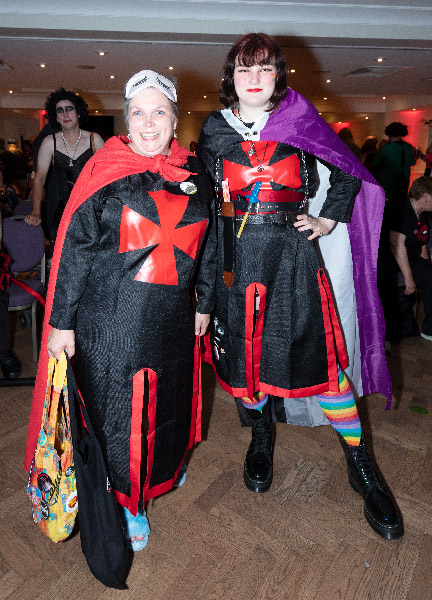 Image © TimeWarpWebmaster / TimeWarp 2022