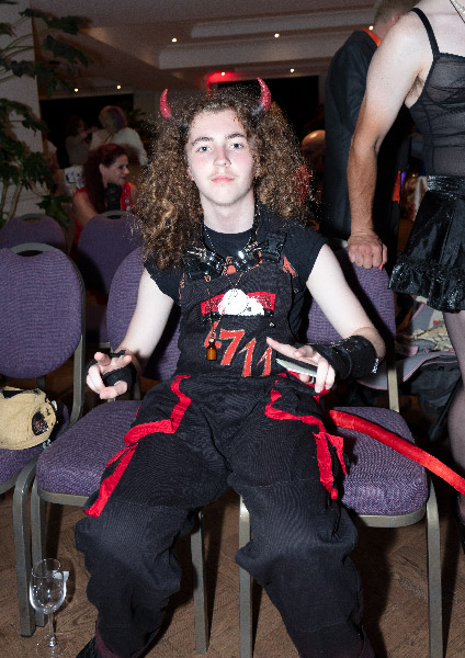 Image © TimeWarpWebmaster / TimeWarp 2022