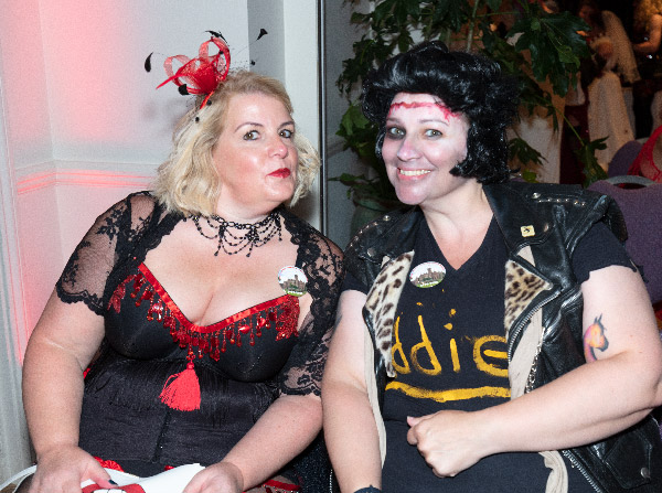 Image © TimeWarpWebmaster / TimeWarp 2022