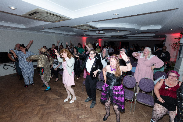 Image © TimeWarpWebmaster / TimeWarp 2022