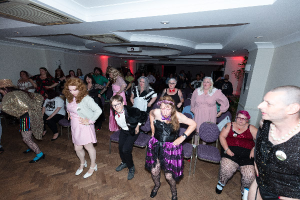 Image © TimeWarpWebmaster / TimeWarp 2022