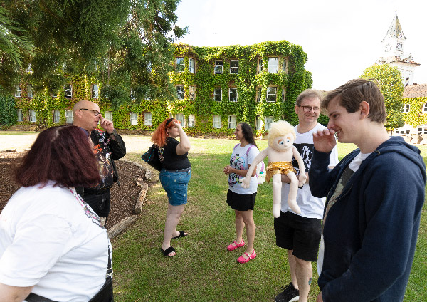 Image © TimeWarpWebmaster / TimeWarp 2022