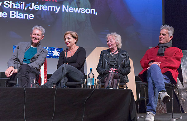 Image © TimeWarp 2014