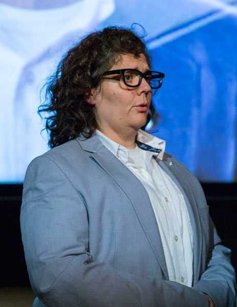 Image © TimeWarp 2014