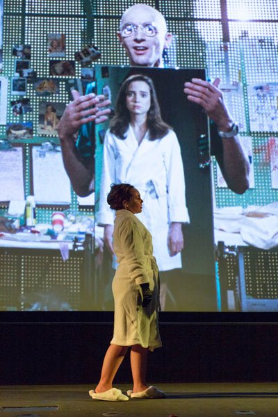 Image © TimeWarp 2014