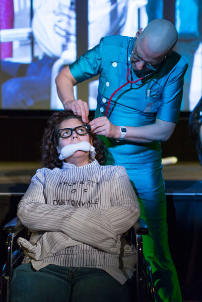 Image © TimeWarp 2014