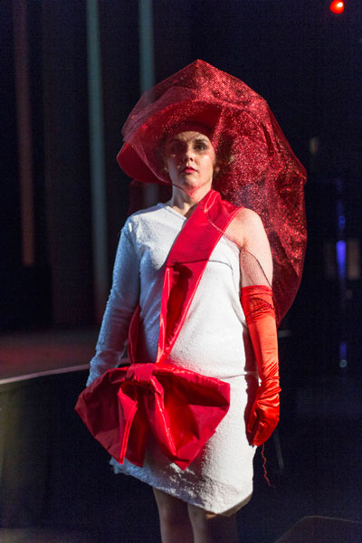 Image © TimeWarp 2014